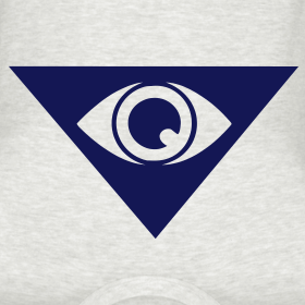 heather-oatmeal-all-seeing-eye-pyramid-men_design.png, 77 KB