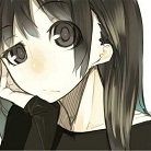 wtf2.jpg, 7 KB