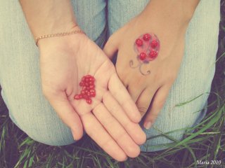 123012--39443504-src-u132ab.jpg, 36 KB