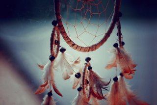 the_dreamcatcher_by_lolo_o-d46em5e.jpg, 28 KB