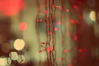 x_6d4a5e26.jpg, 21 KB