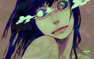 x_be421776.jpg, 31 KB