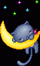0_1c334_41cee463_orig.gif, 1 KB