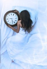 49039934.jpg, 16 KB