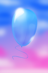 f_4763def8a3f90.png, 132 KB