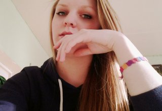y_8153d7c9.jpg, 25 KB