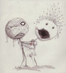 image_609.thumbnail.jpg, 27 KB
