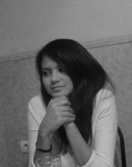 DSC02763. jpg.jpg, 21 KB