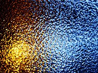 textures.jpg, 22 KB