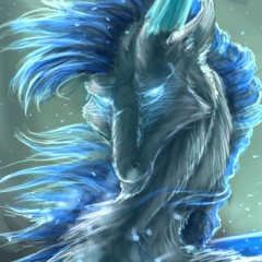 Avatar.png, 188 KB