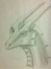 Ellinore.jpg, 20 KB
