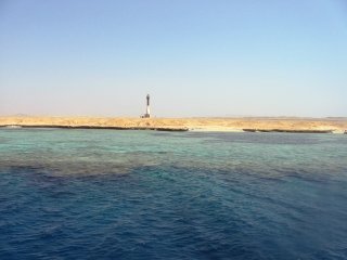17.05.09 026.jpg, 27 KB