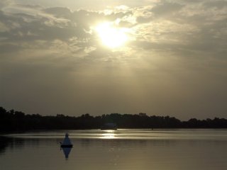 17.05.09 0271.jpg, 20 KB