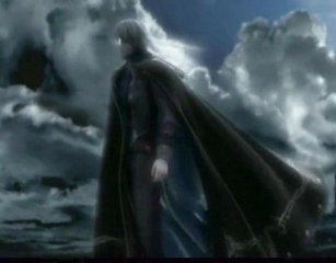 9aa791884ef8.jpg, 24 KB