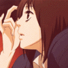 99px_ru_avatar_133200_tachibana_mei__tatibana_mej_iz_anime_sukitte.gif, 8 KB