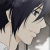 99px_ru_avatar_133254_kurosawa_yamato__jamato_kurosava_iz_anime_sukitte.gif, 8 KB