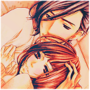 99px_ru_avatar_134262_tatibana_mej__tachibana_mei_i_kurosava_jamato.png, 18 KB