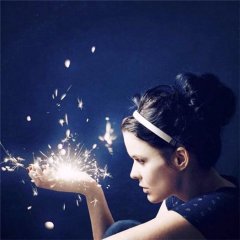 144f22d19431.jpg, 35 KB