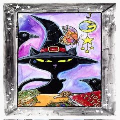 spell1319а.JPG, 67 KB