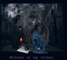 26775_21492.jpg, 39 KB