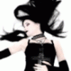 99px_ru_avatar_80863_100x100.gif, 6 KB