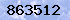 authimage