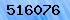 authimage