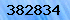 authimage