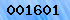 authimage