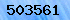 authimage