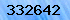 authimage