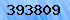 authimage