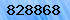 authimage