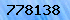 authimage