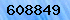 authimage