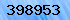 authimage