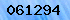 authimage