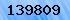 authimage