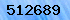 authimage