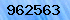 authimage