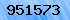 authimage