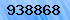 authimage