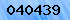 authimage