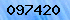 authimage