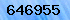 authimage