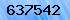 authimage