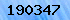 authimage