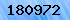 authimage
