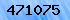 authimage
