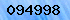 authimage